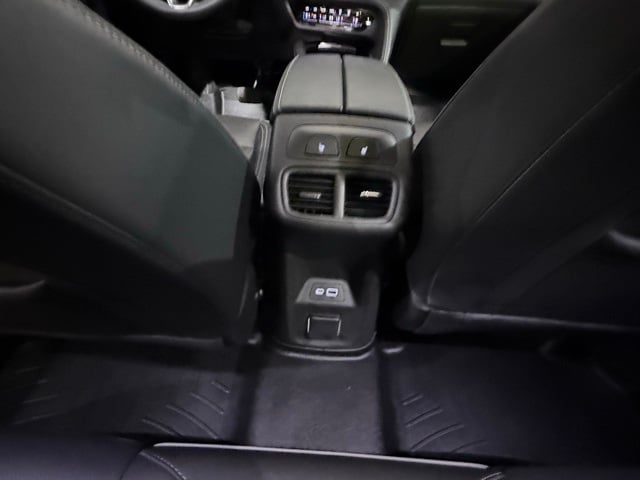 View 29