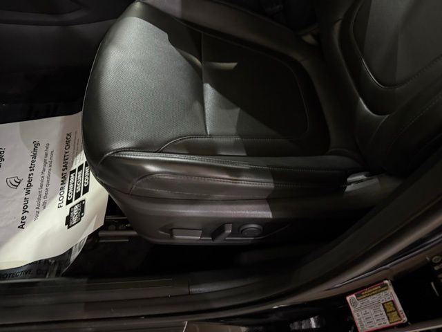 2023 Hyundai Tucson XRT - Photo 24