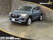  Buick Encore GX