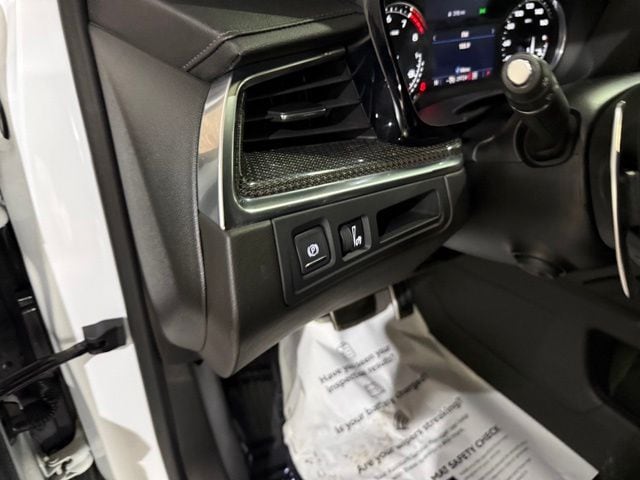 2022 Cadillac XT5 Sport - Photo 13