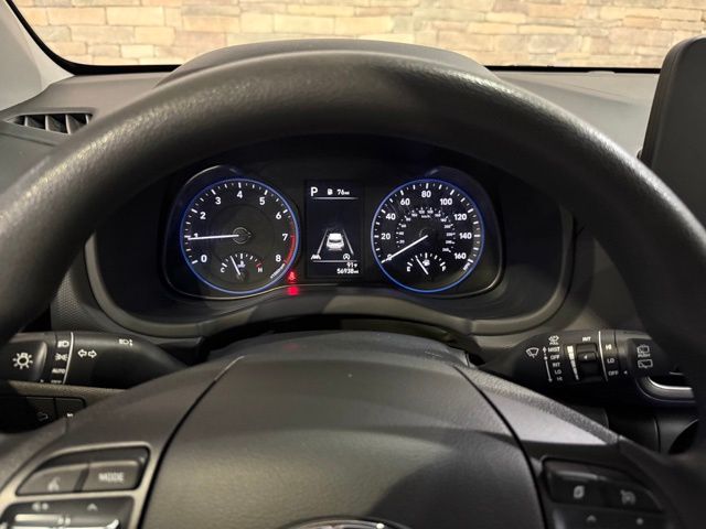 2022 Hyundai Kona SEL - Photo 15