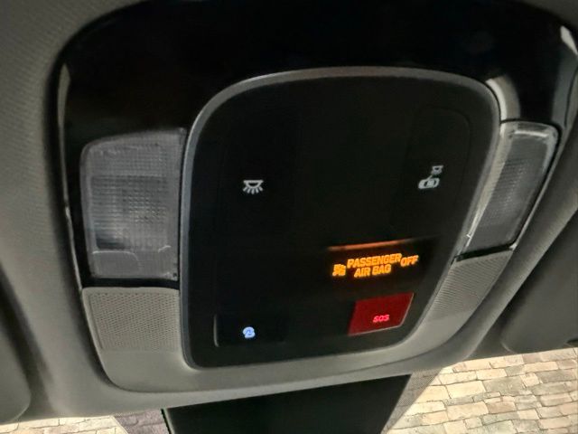 2023 Hyundai Tucson XRT - Photo 28