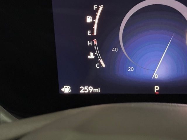 2025 Buick Envista Preferred - Photo 34