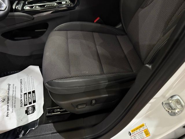 2023 Buick Envision Preferred - Photo 24