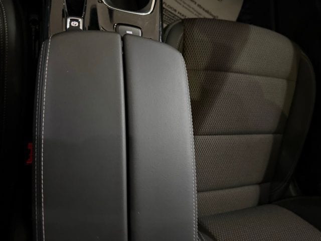 2023 Buick Envision Preferred - Photo 22