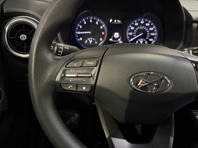 2022 Hyundai Kona SEL - Photo 14