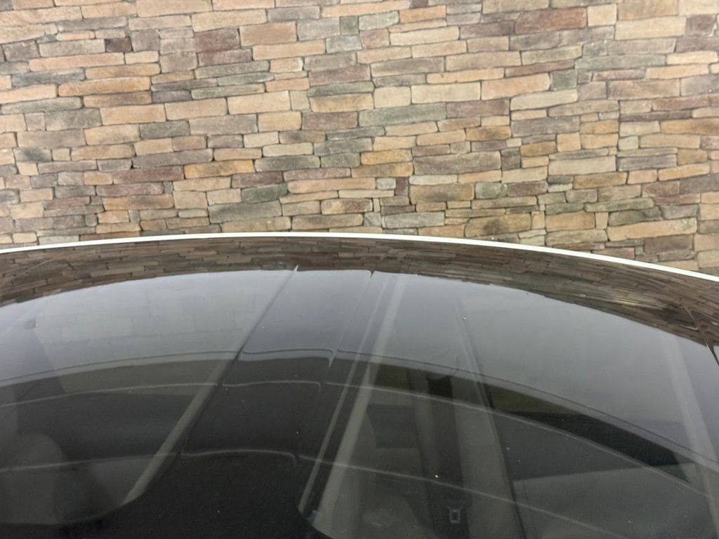 Used 2015 Toyota Prius v Five with VIN JTDZN3EU1FJ016569 for sale in Mattoon, IL