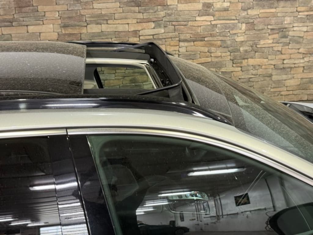 Used 2022 Hyundai Tucson Hybrid Limited SUV