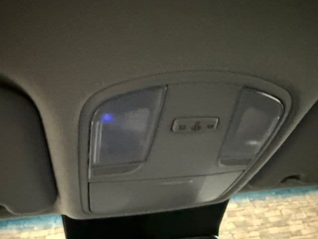 2022 Hyundai Kona SEL - Photo 28