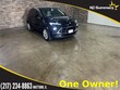 Buick Encore GX