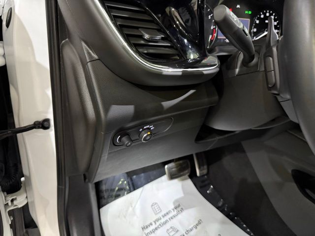 2023 Buick Envision Preferred - Photo 13