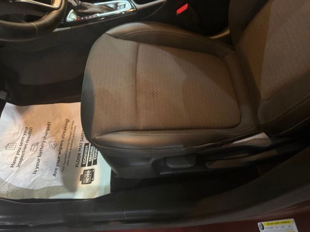 2024 Buick Encore GX Preferred - Photo 13