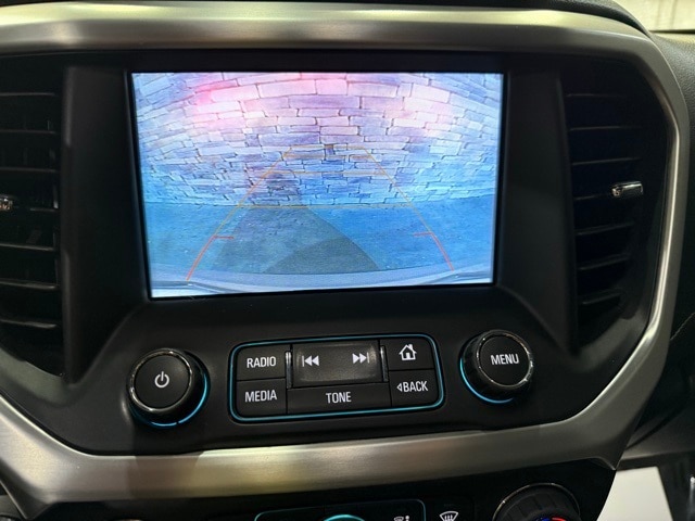 View 8
