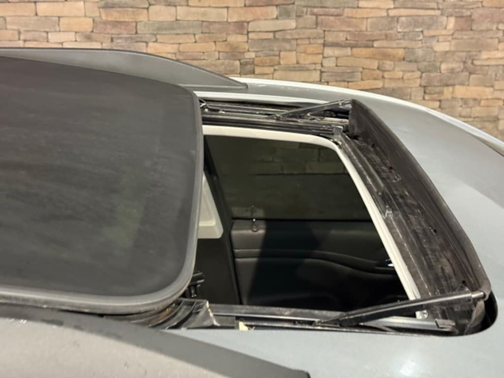 Used 2023 GMC Acadia SLE SUV