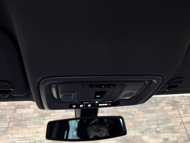 2020 GMC Sierra 1500 SLT - Photo 28