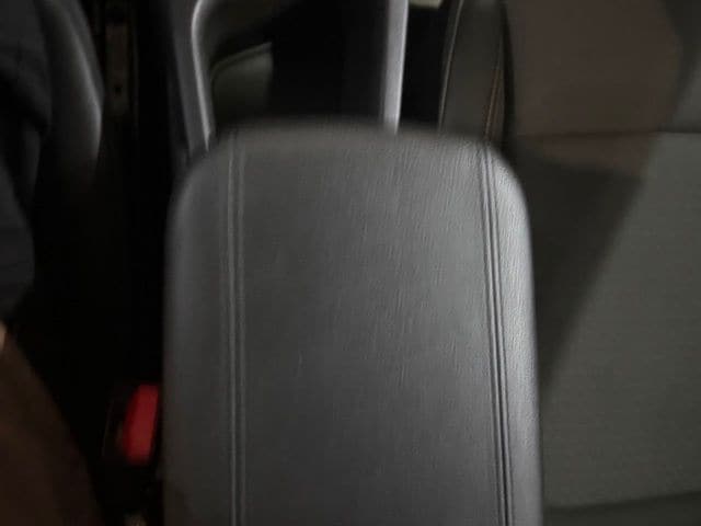 2024 Buick Encore GX Preferred - Photo 24