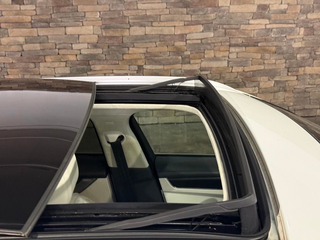Used 2021 Jaguar F-PACE P340 S SUV