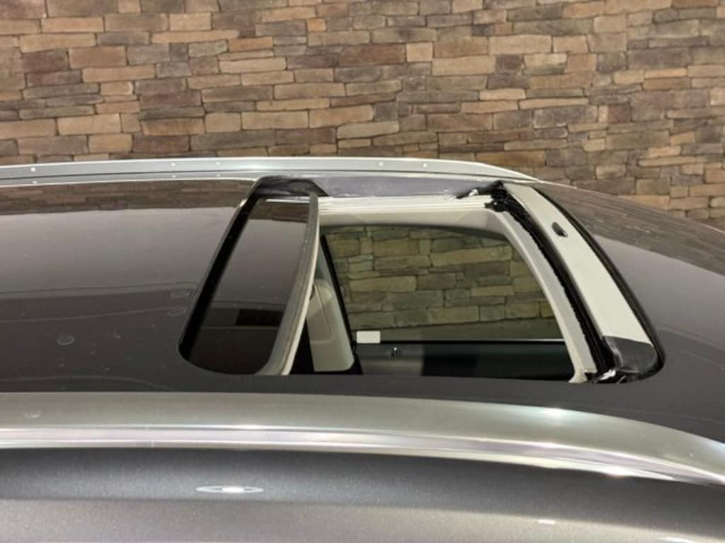 Used 2022 Lexus RX 350 SUV