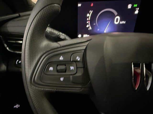 2025 Buick Envista Preferred - Photo 14