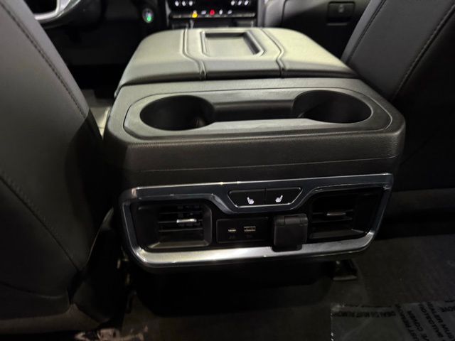 2020 GMC Sierra 1500 SLT - Photo 29