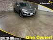 Hyundai Santa Fe Sport