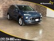  Buick Encore GX