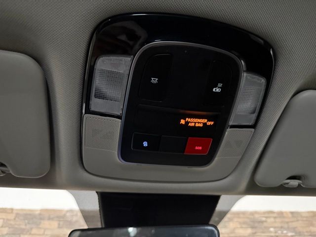 2023 Hyundai Tucson SEL - Photo 23