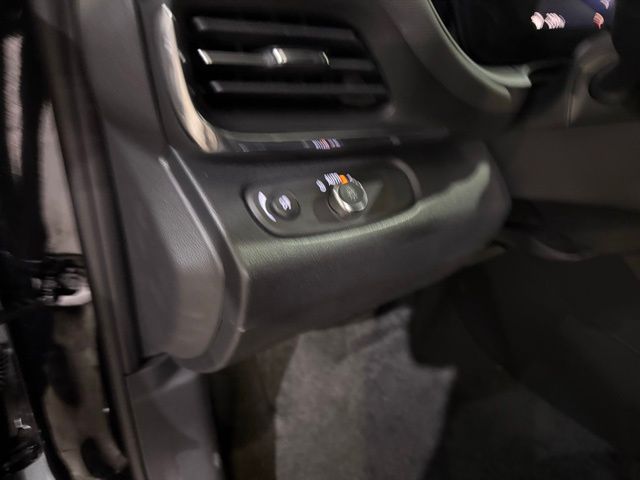 2025 Buick Envista Preferred - Photo 13