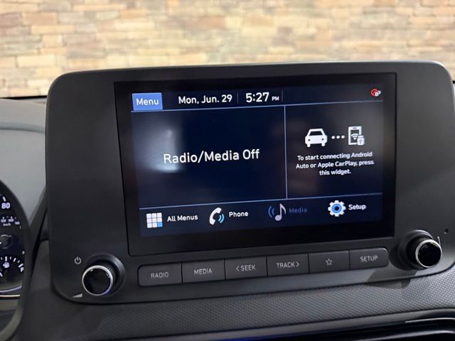 2022 Hyundai Kona SEL - Photo 19