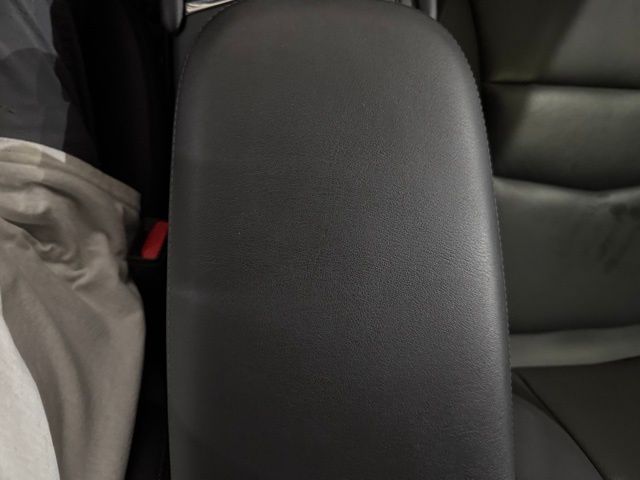 2022 Cadillac XT5 Sport - Photo 22