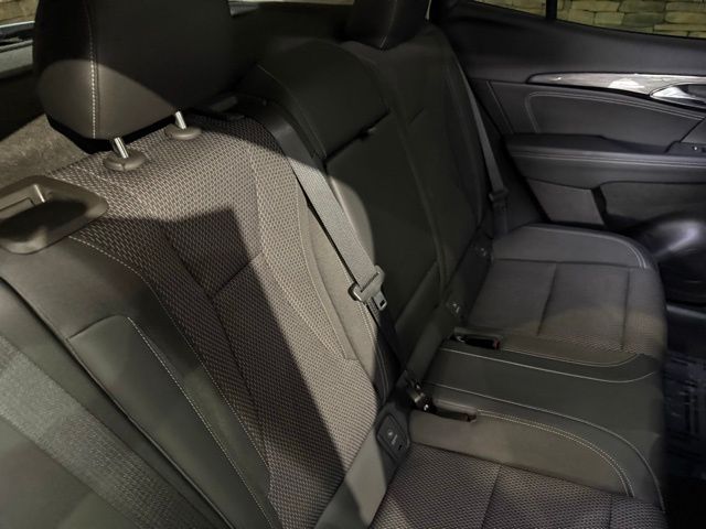 2023 Buick Envision Preferred - Photo 35