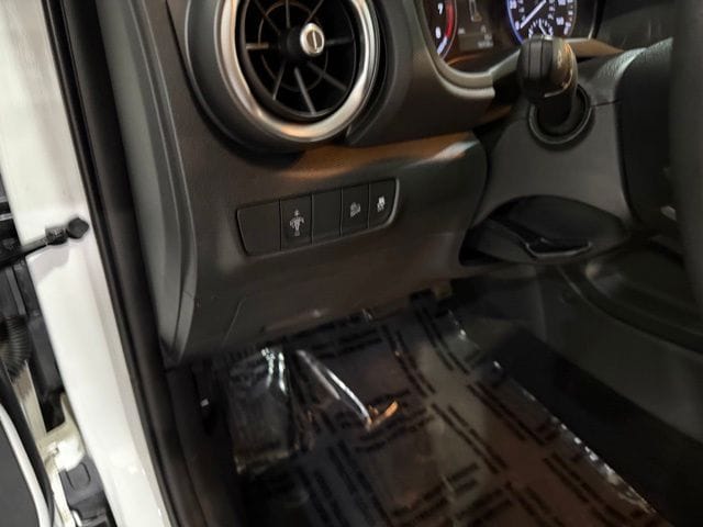 2022 Hyundai Kona SEL - Photo 13