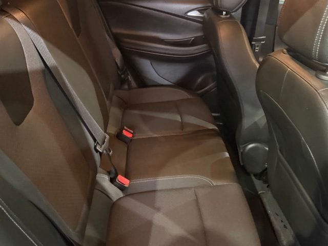 2024 Buick Encore GX Preferred - Photo 34