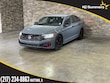 Volkswagen Jetta GLI