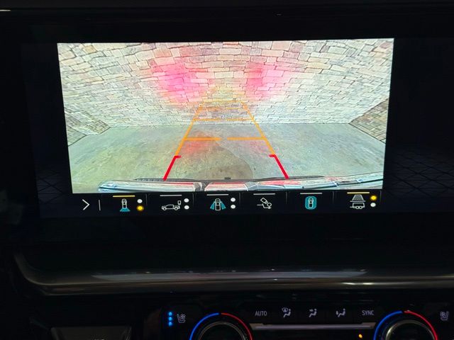 2022 GMC Sierra 1500 Denali Denali - Photo 9