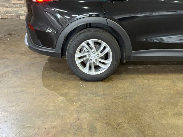 2025 Buick Envista Preferred - Photo 6
