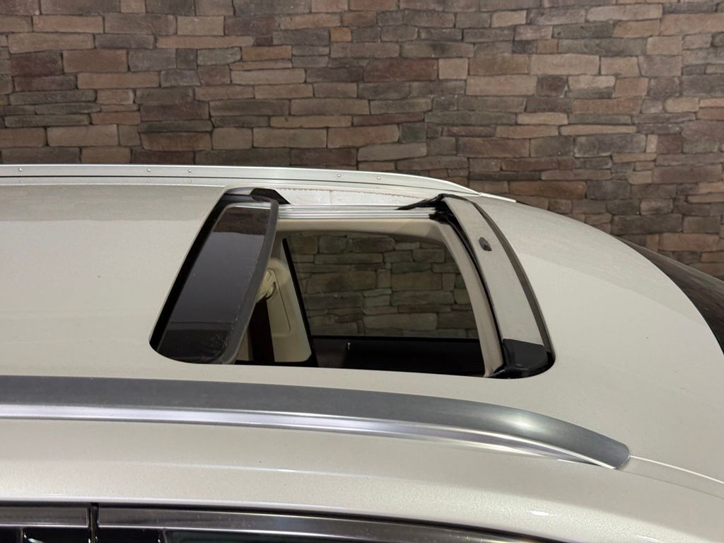 Used 2018 Lexus RX 350 with VIN JTJDZKCA5J2012249 for sale in Mattoon, IL