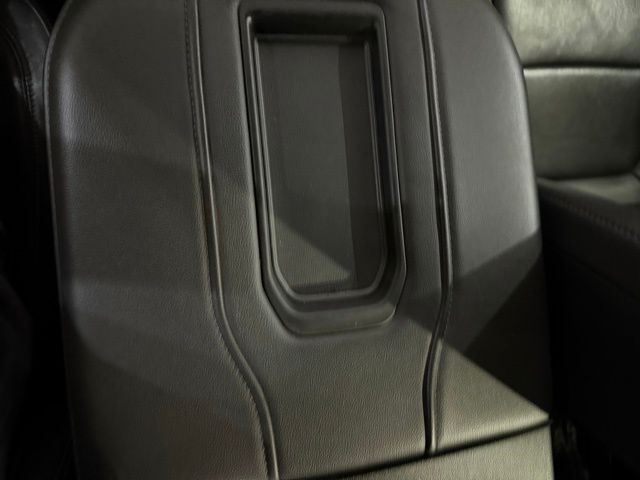 2020 GMC Sierra 1500 SLT - Photo 21