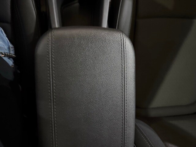 2025 Buick Encore GX Preferred - Photo 22
