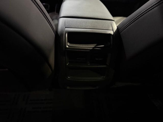 2022 Cadillac XT5 Sport - Photo 30