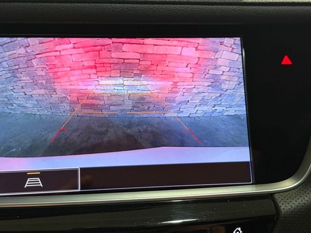 2022 Cadillac XT5 Sport - Photo 9