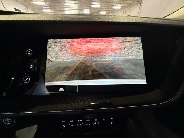 2023 Buick Envision Preferred - Photo 9