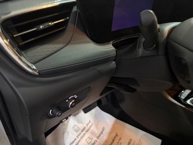 2025 Buick Encore GX Preferred - Photo 12