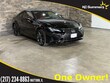 LEXUS RC 350