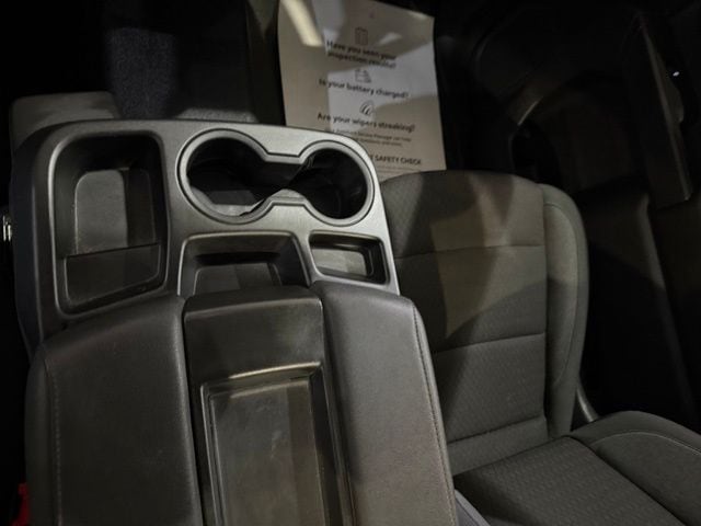 Photo 19