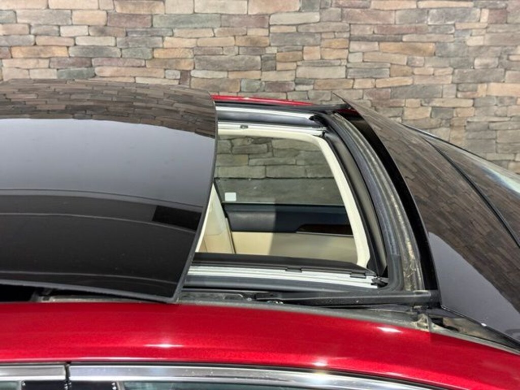 Used 2013 Lexus ES 350 Sedan