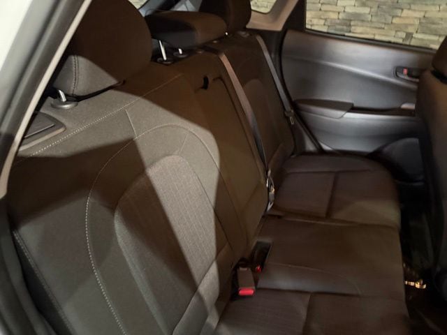 2022 Hyundai Kona SEL - Photo 33