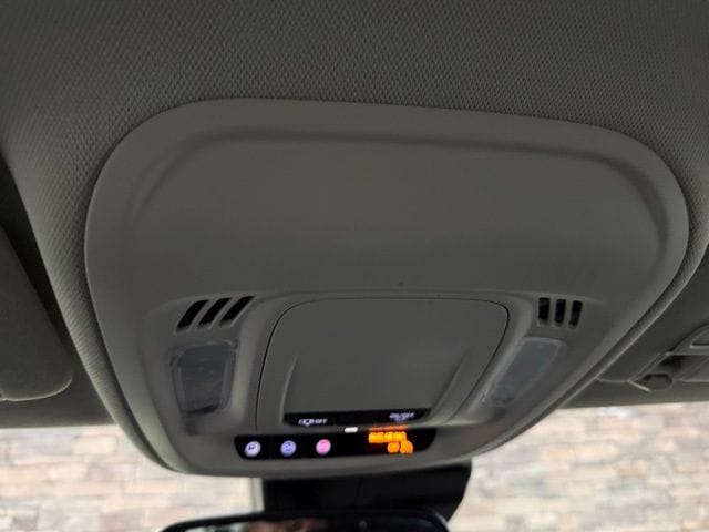 2023 Buick Envision Preferred - Photo 30