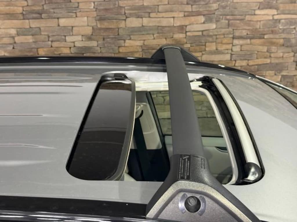 Used 2023 Toyota RAV4 XLE Premium SUV