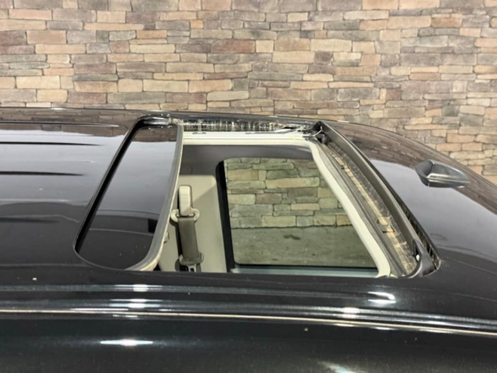 Used 2019 Nissan Frontier SL Truck Crew Cab